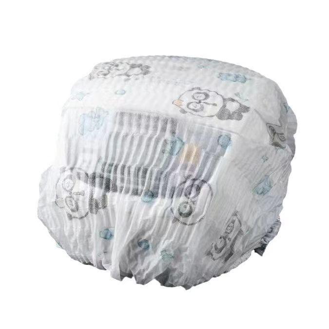 Disposable Thickened Dust Cover Household Non-woven Microwave Oven Rice Cooker Electric Fan Household Appliances Multifunctional Cover