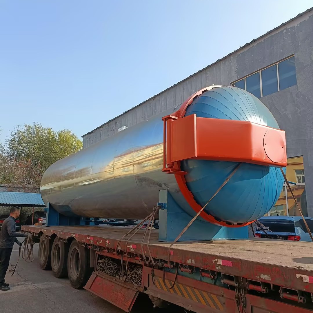 Оборудование для формовки штанов, чулок, штор, полностью автоматическая машина для формовки штор, оборудование для формовки складчатой ткани при высокой температуре