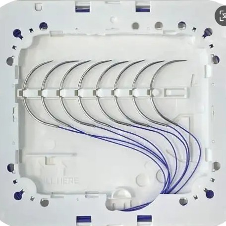 Spot Goods: Propylene Carbonate (Pc) Cleaner, Plasticizer, Environmentally Friendly Dimethyl Ester Raw Material, Propylene Carbonate Gas Purification Preferred