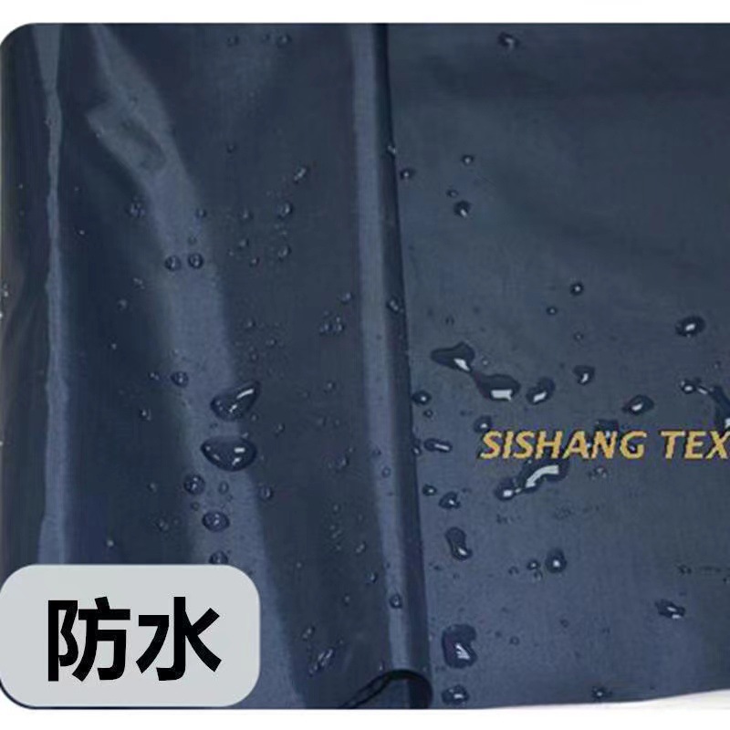 Professional Driving Mat, Car Trunk Folding Car Mat, Tail Box Mat, Waterproof Mat, Tail Box Mat, Driver's Special
