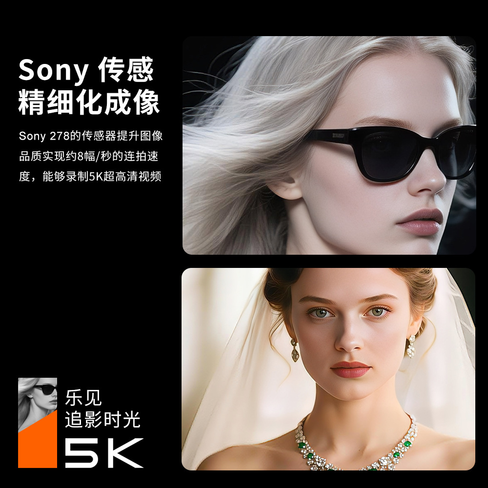 Cross-Border Supply of High-Definition Digital Cameras for Outdoor Shooting, Mirrorless Cameras, Home Digital Cameras, Student Party Cameras