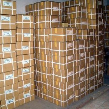 The Manufacturer Delivers the Practice Coupons with Chinese Banknote Layout, Exquisite Printing, Neat Cutting, Sufficient Inventory and Ready for Delivery at Any Time