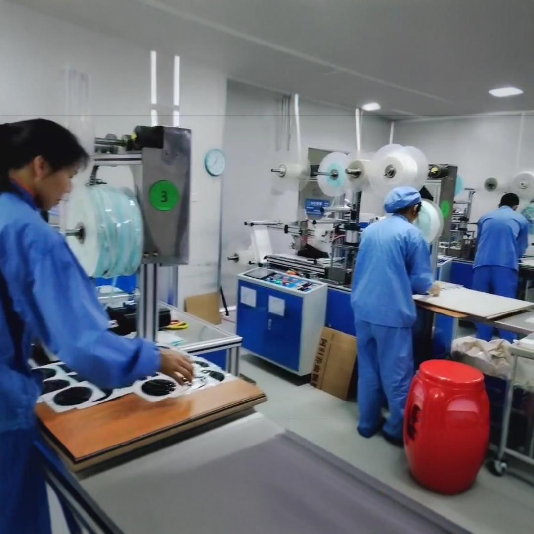 Автоматическая машина для штукатурки без ручной работы, массовое производство, Jinshi Puhui