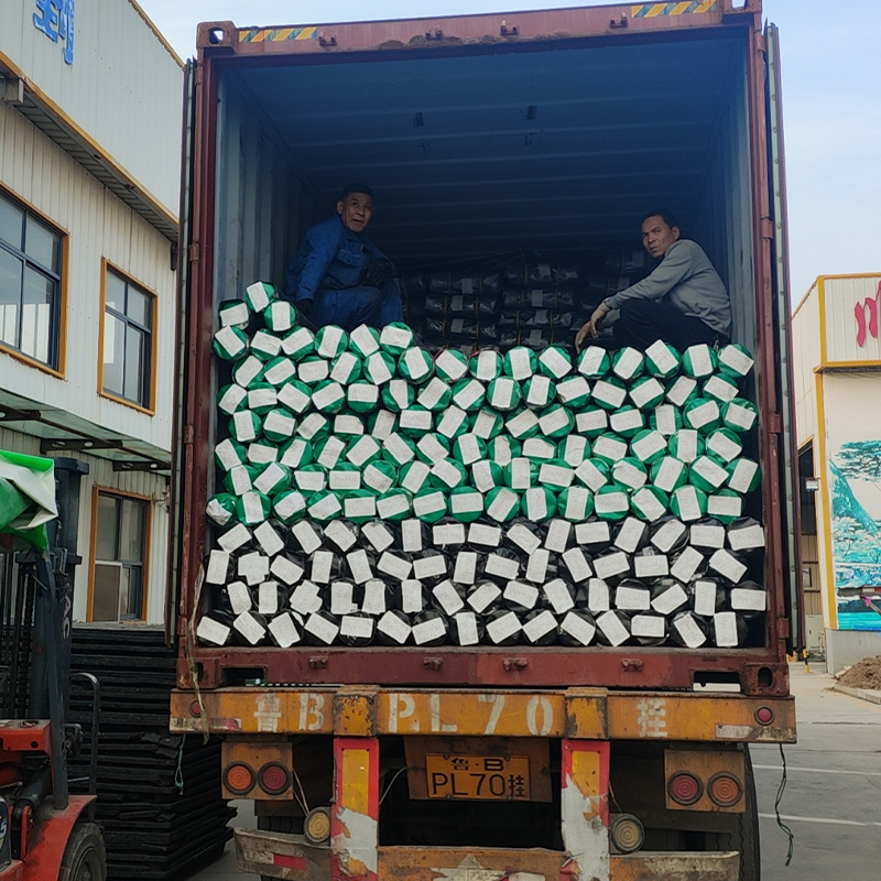 Factory straight tarpaulin rainproof sunscreen tarpaulin tarpaulin tarpaulin tarpaulin PE tarpaulin rainproof sunscreen cloth