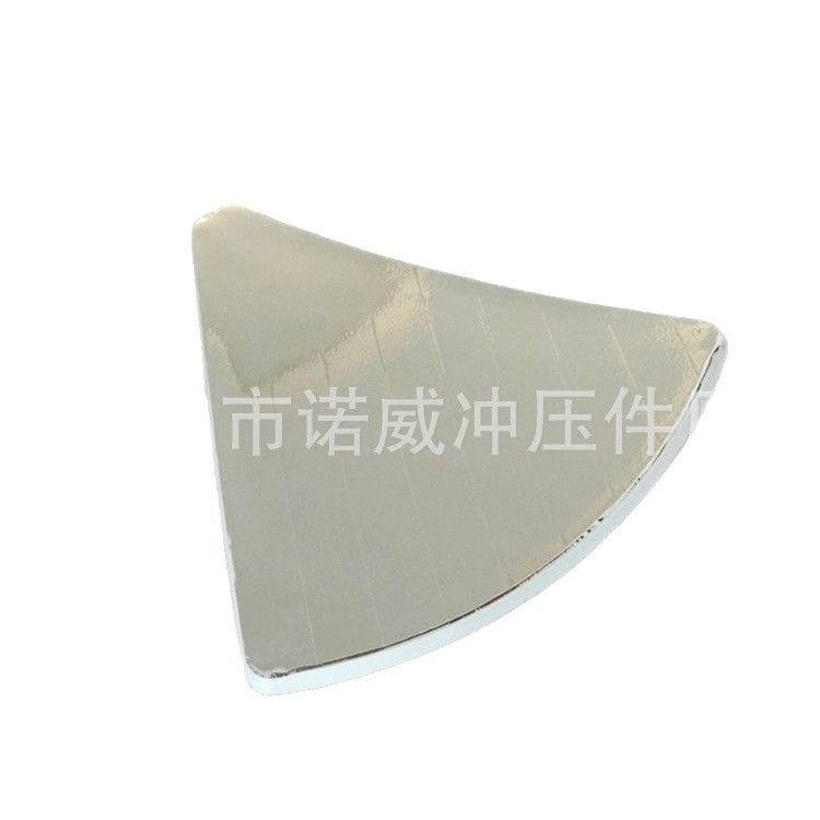 Portable Solar Cooker, High-Power Solar Cooker, Concentrated Solar Cooker Manufacturer Supplies High-Temperature Energy-Concentrating Outdoor Equipment