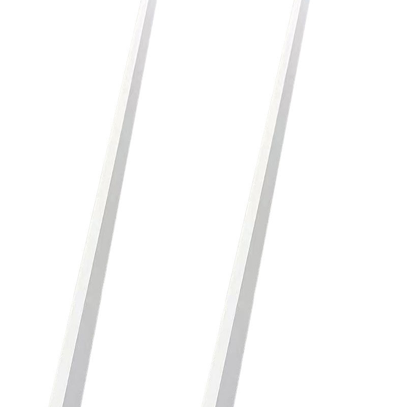 Aluminum Alloy Asymmetrical Corner Aluminum Custom 90 Degree Right Angle Connection Corner Code L-Shaped T-Shaped Wall Fixing Piece