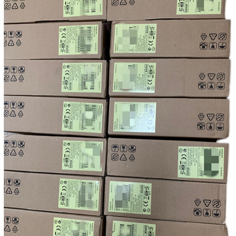 Brand New Original Unopened Avaya 1608 Avaya 1608I Ip Phone Avaya Office Landline