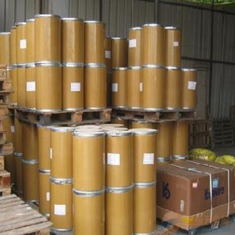 Vinylpyrrolidone-Vinyl Acetate Copolymer Vinyl Acetate Copolymer Resin 25086-89-9