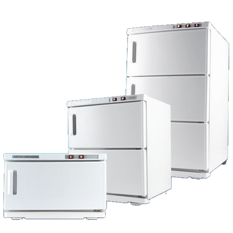 Disinfection and Sterilization Cabinet Commercial Household Beauty Salon Steam Room Kindergarten Heated Ozone Uv Towel Disinfection Cabinet