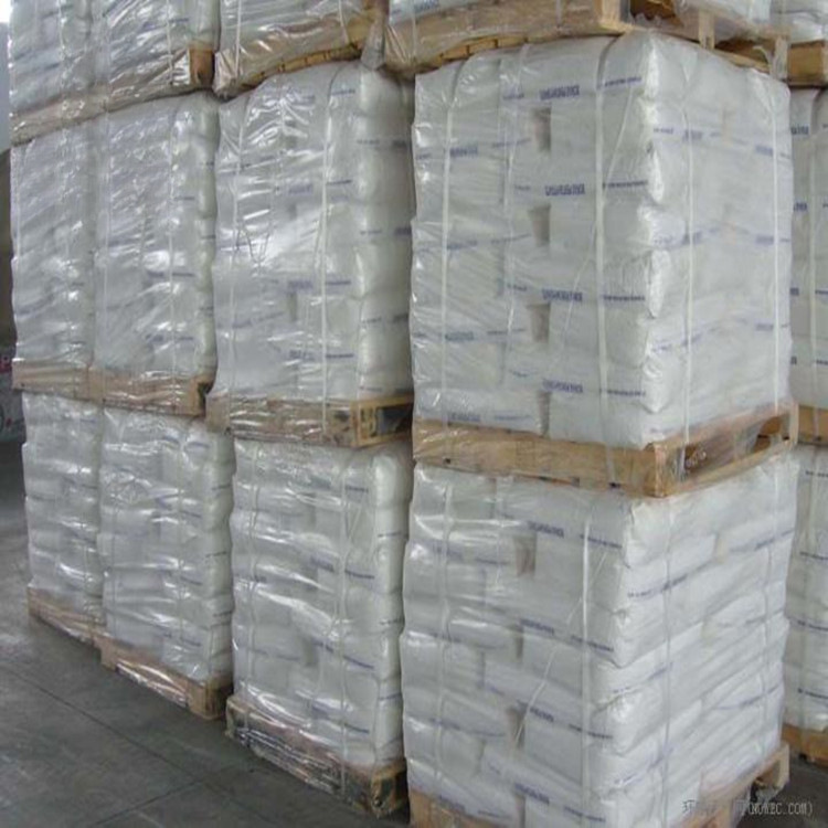 Supply Sodium Acrylate Thickening Dispersant Sodium Acrylate Industrial Grade 1kg Minimum Order Quantity Preferential Treatment for Large Quantities