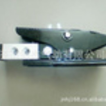 K35R7-L8Y-J ​​K35R7-L8Y-J