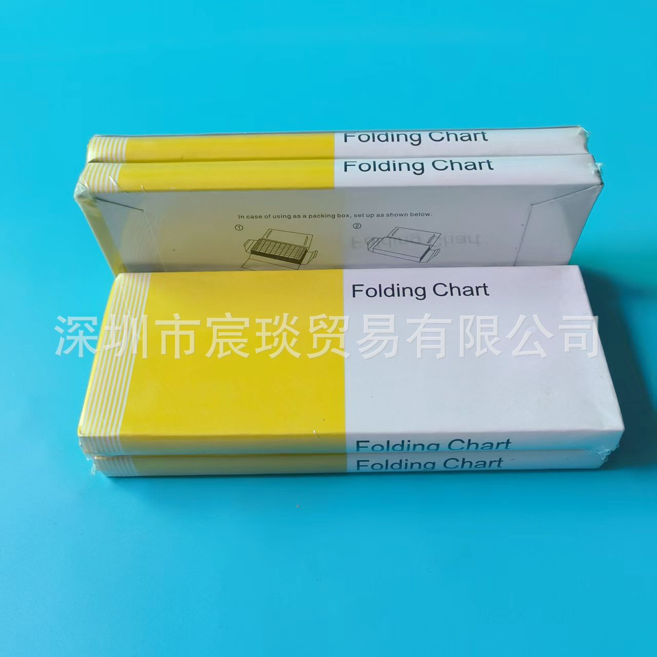 B9573AN Record Paper Yokogawa UR20000 Record Paper 437112 106 102 Temperature Printing Paper UR1800