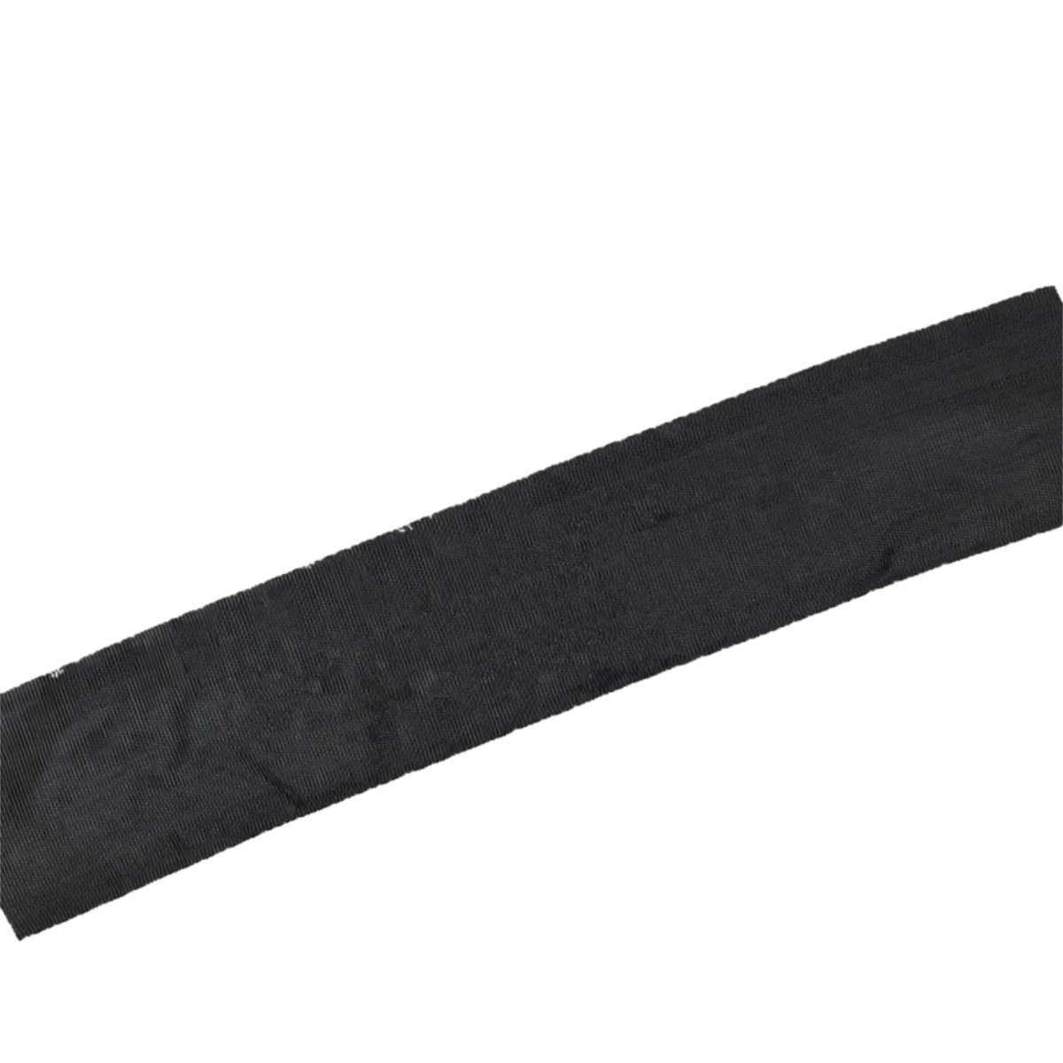 9Mm*56Cm Sheathed Soft Shackle Car Emergency Tool Knot Rope Rescue Trailer Hook Outdoor