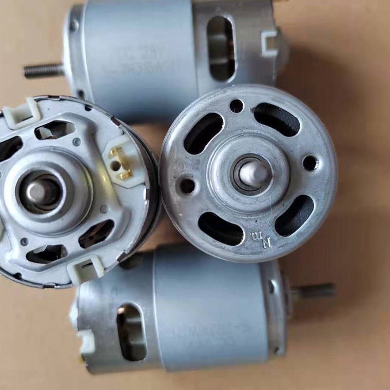 TuftingGun carpet weaving machine electric needle electric gun carpet tufting gun cut pile weaving machine