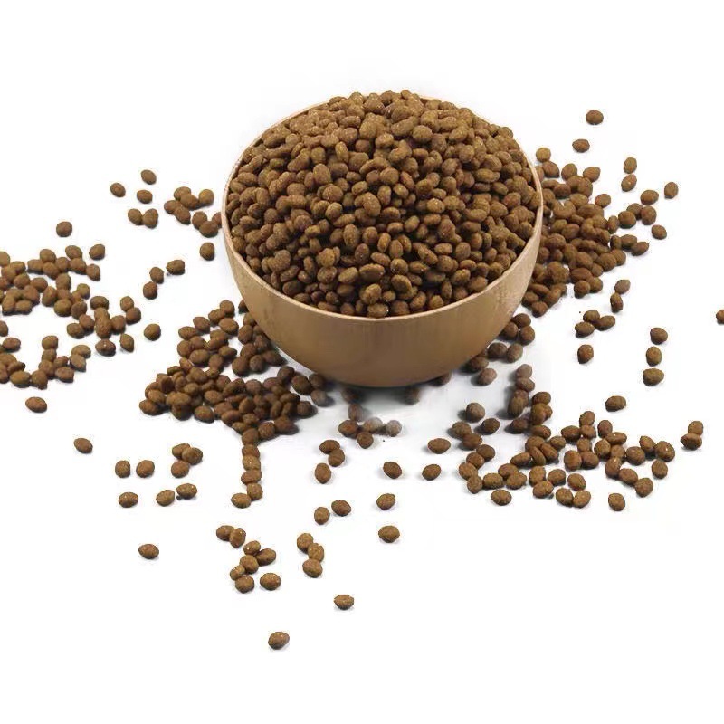 Australian brand favorite (PaddyTime) cat food cat bar universal full price baby cat food 1.1Kg3.6kg fattening