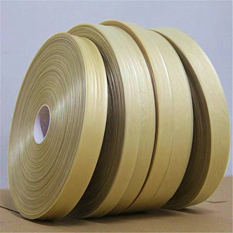 Cross-Border Collagen Casing 13-50mm Casing Stuffed Sausage Ham Sausage Osmanthus Sausage Taiwanese Grilled Sausage Hot Dog Sausage