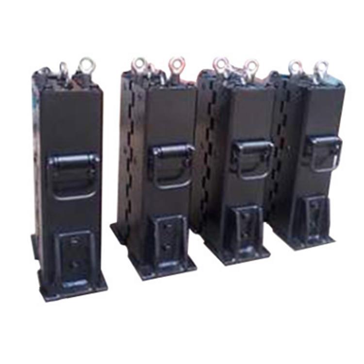 The same day delivery fast rope clamp structure is simple fast rope clamp model specifications complete fast rope clamp