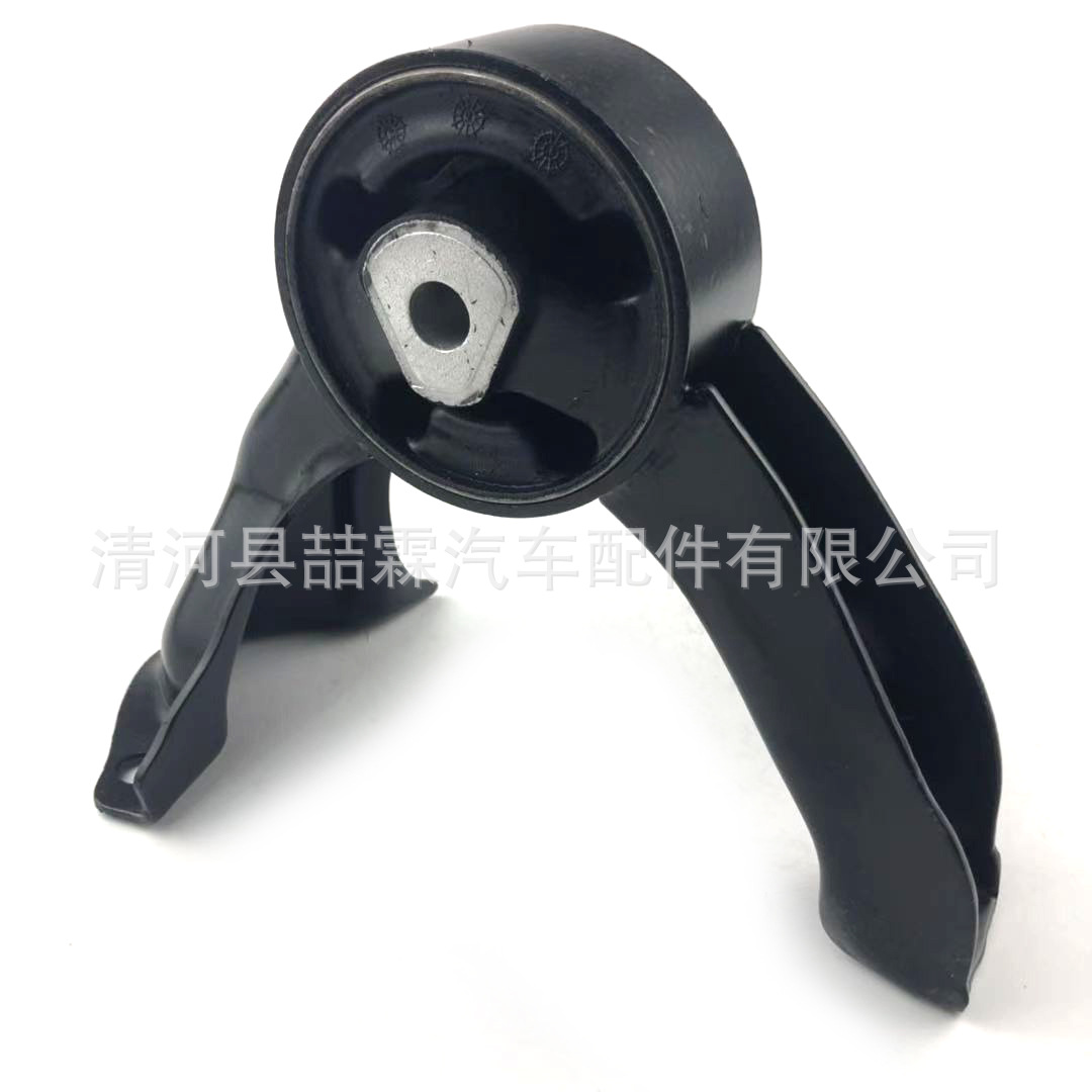 Suitable for Jeep guide 2.0 engine foot glue 68056373AB 68032586AF