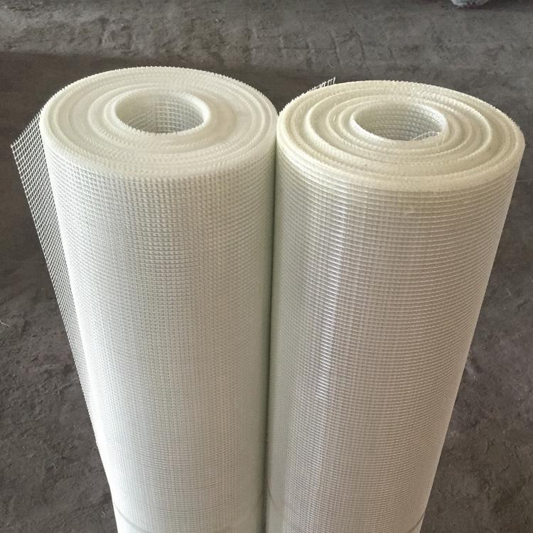 Производитель, оптовая продажа строительной алкали-устойчивой стекловолоконной сетки, противоразрывная теплоизоляция, алкали-устойчивая