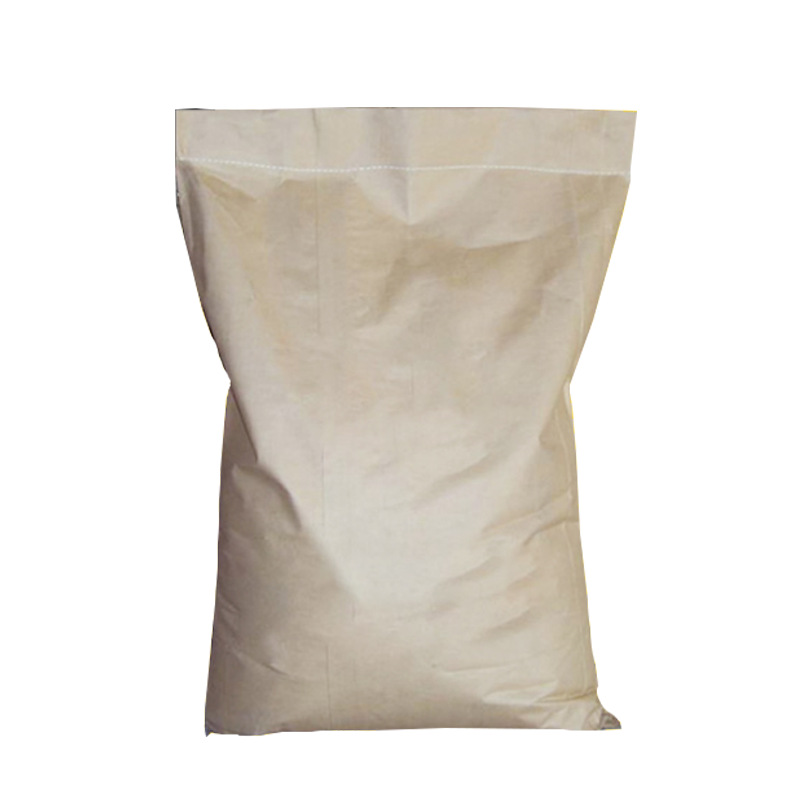 2-Ethylanthraquinone Spot 84-51-5 Photosensitizing Agent Catalyst Coating Dye Intermediate 2-Ethylanthraquinone