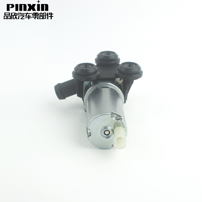 Suitable for BMW E90 heater pump 64116928246 wholesale BMW1E81 E82 E84 E87 E88