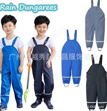 Водонепроницаемые дышащие брюки Amazon AliExpress взрывные брюки с поясом для активного отдыха