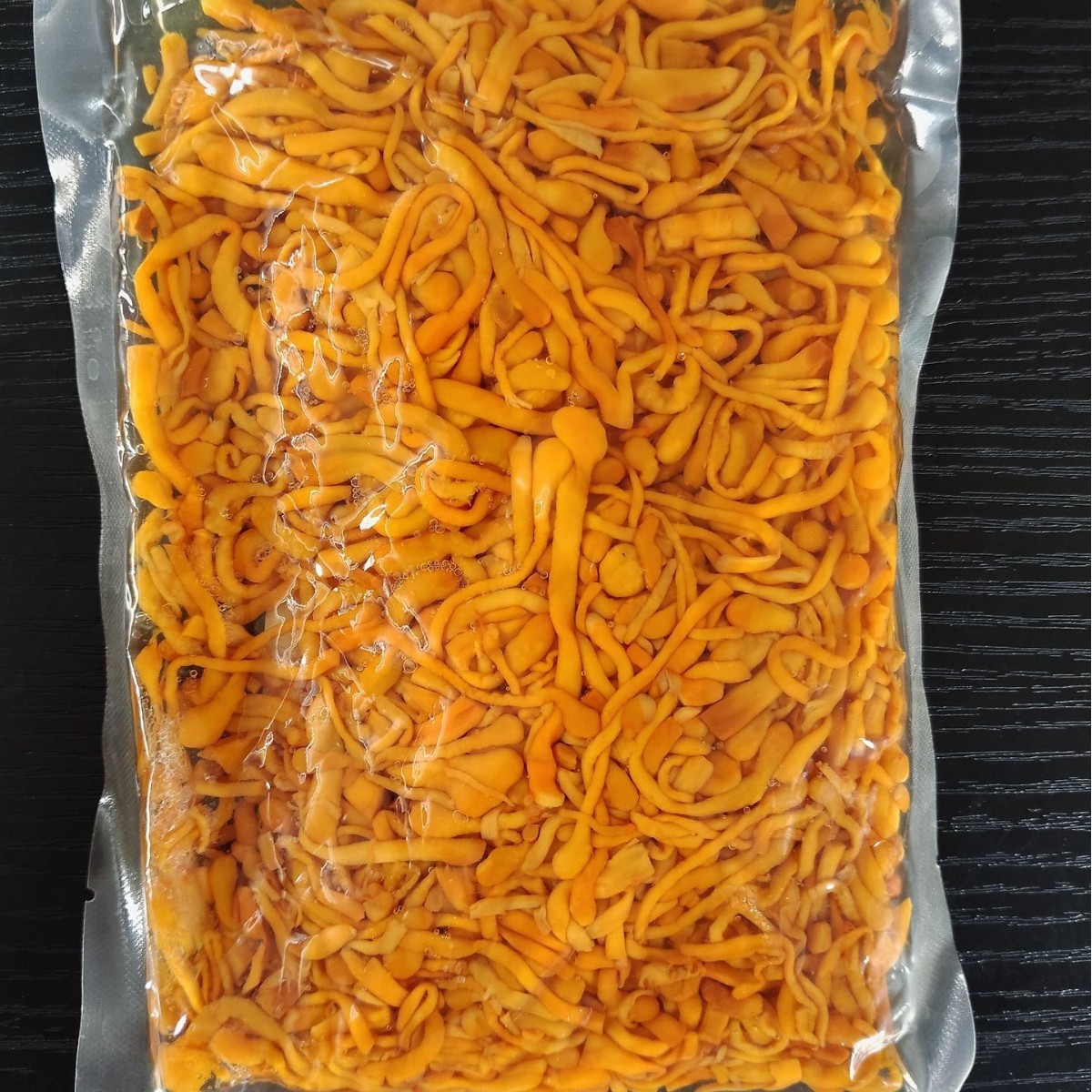 Ancient Sweet Fresh Cordyceps 38 Yuan/Box Cordyceps Sinensis Flower Direct from Manufacturer