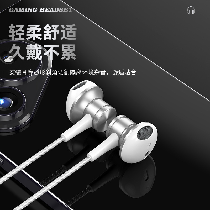 K30 Bluetooth Karaoke Sound Card Headset Universal Karaoke Live Singing Monitoring All-In-One Microphone for Calling and Recording