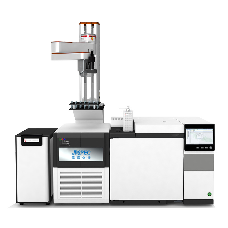 Customized Pygc450 Thermal Cracking Phthalate Detector Rohs2.0 Detector Thermal Cracking Phthalate Depth Analysis