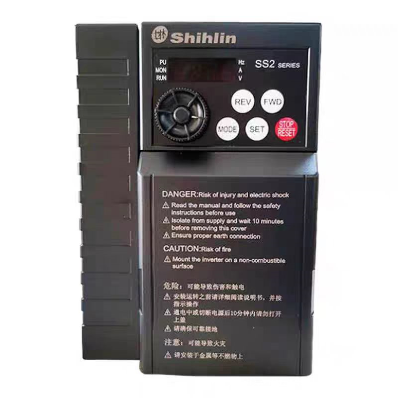 Shilin Inverter SA3-043-280K/315KF SA3-043-315K/355KF New Price Negotiation