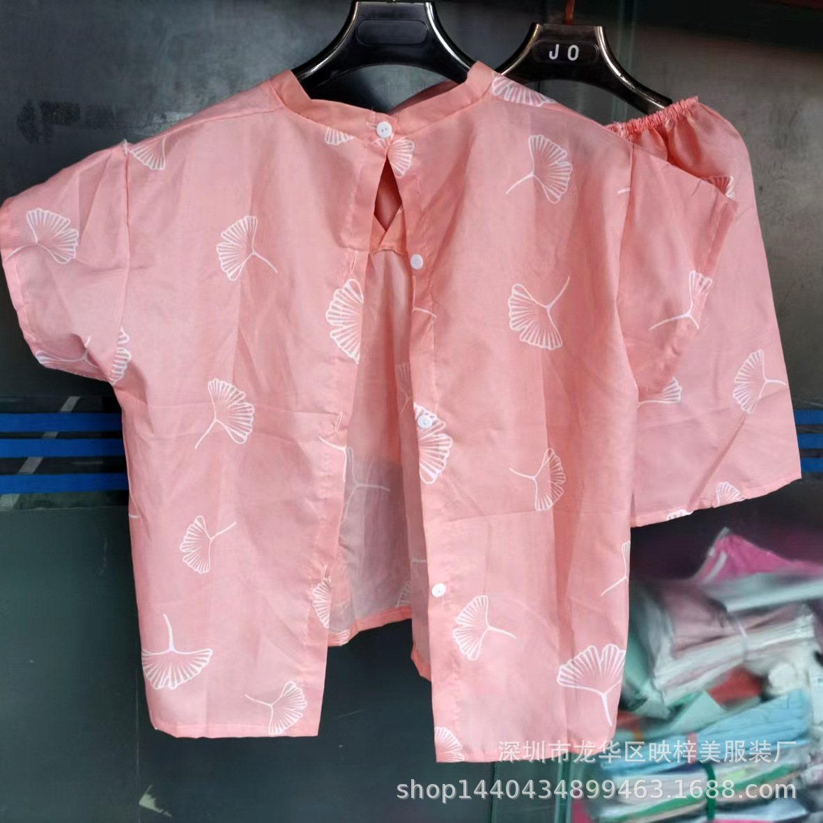 Костюм для сауны с задним открытием и логотипом, физиотерапевтический костюм, массажный костюм, костюм для моксибуции, костюм для банки