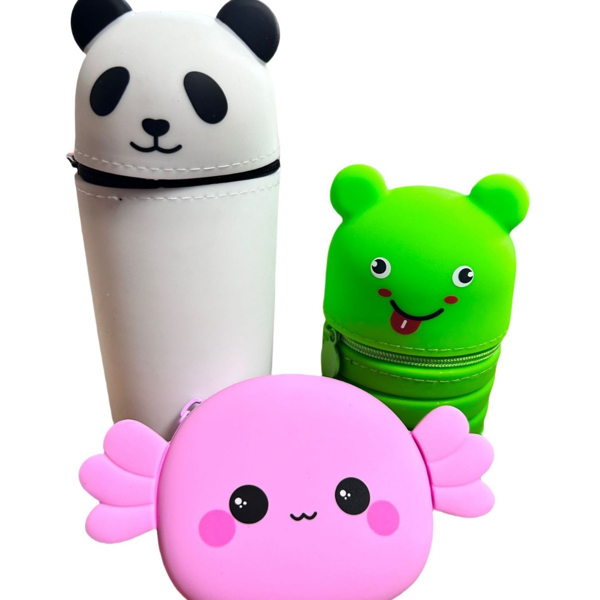 Manufacturer Customized Pvc Soft Rubber Luggage Tag Silicone Checked Tag Rubber Travel Tag Tag Boarding Pass Customization