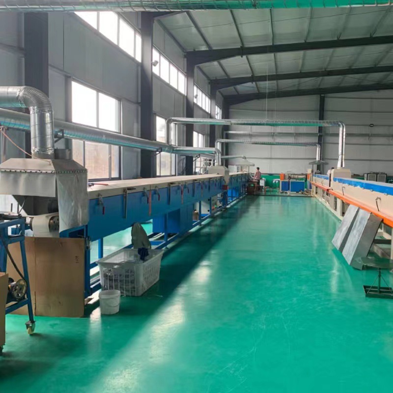 Car T-shaped T-shaped sealing strip front and rear windshield sunroof window outer glass gap roof anti-water leakage sound insulation strip