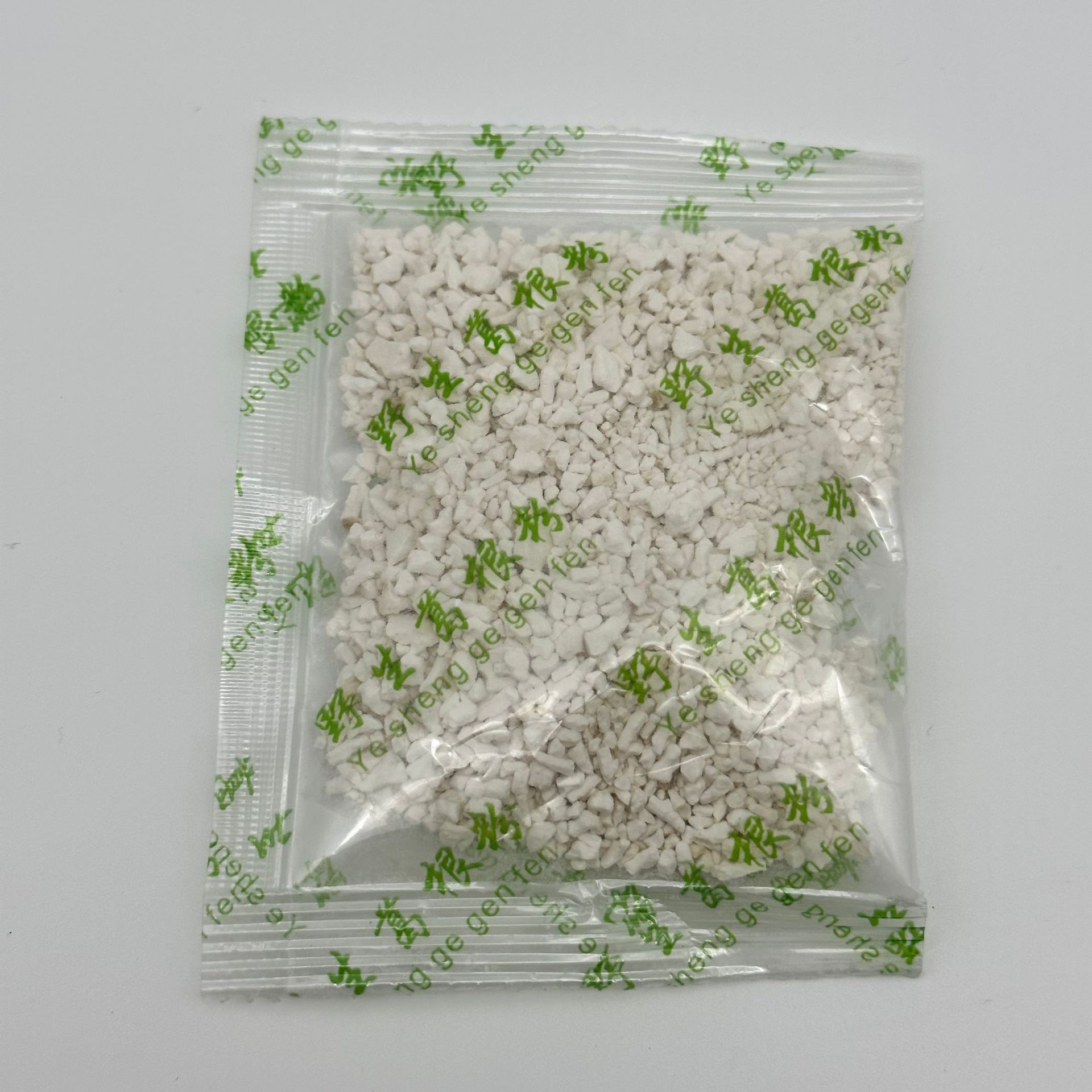 20g Wild Pueraria Powder Independently Packing Chinese Pueraria Powder Hometown of Zhongxiang City, Hubei Province