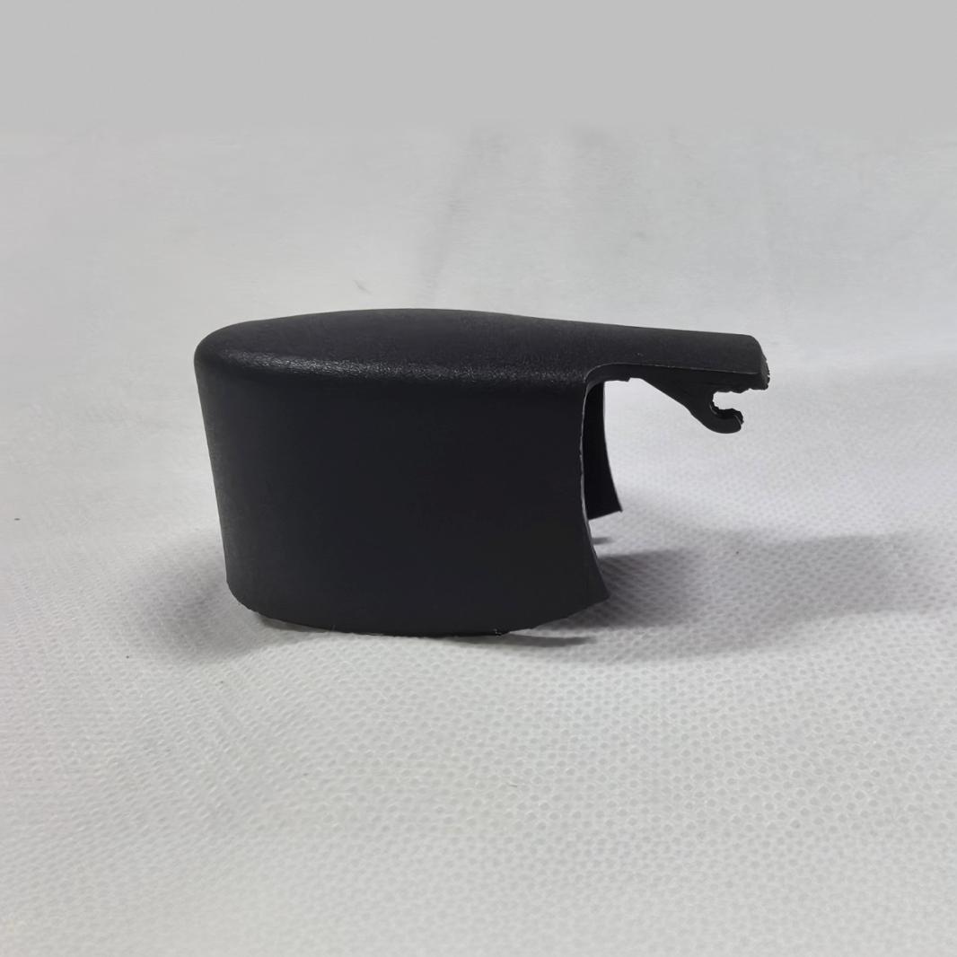 Foreign trade supply-rear wiper arm cover for Volkswagen Golf/Siat 5K6955435 5GM955435