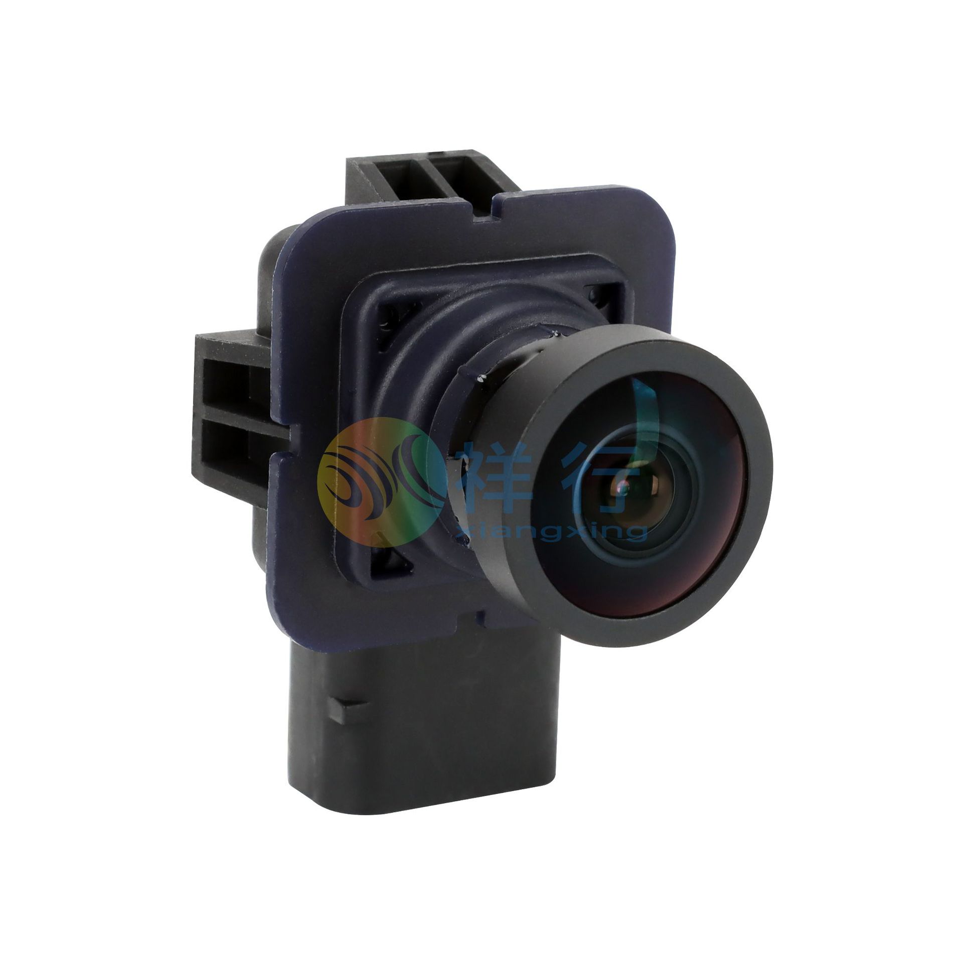 Reversing camera DS7T-19G490-DD for Ford Mondeo 2013 rear view HD camera