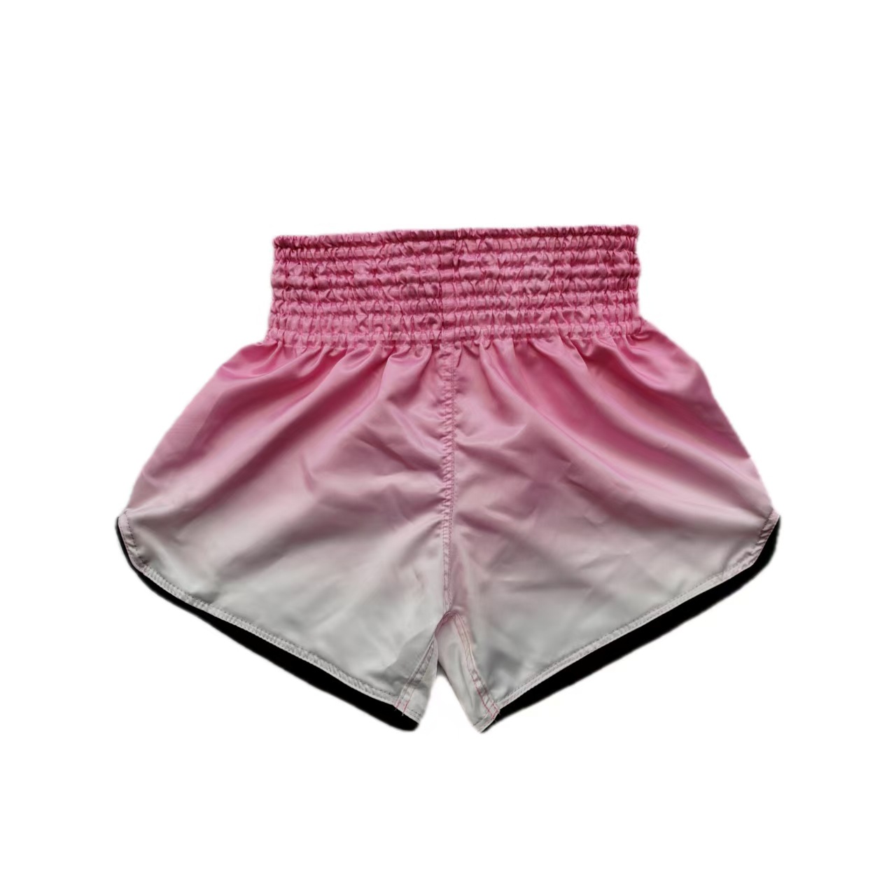 Индивидуальные Шорты для Соревнований Муай Тай