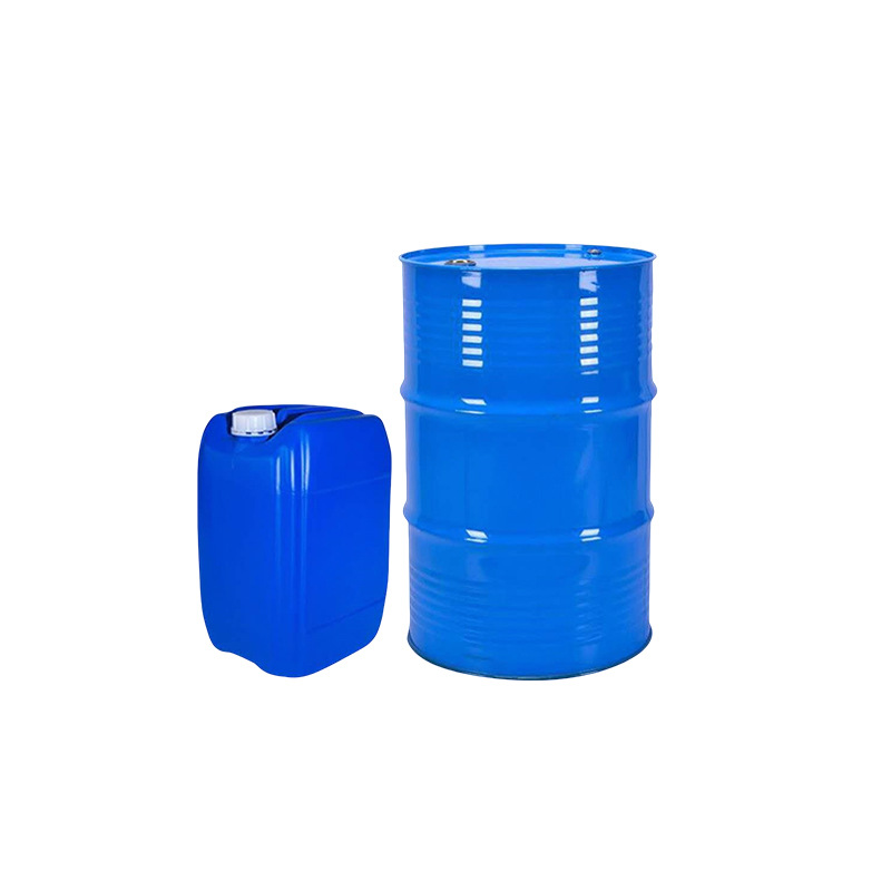 Gun Cleaning Water Spray Gun Cleaner Powerful Cleaning Agent Environmentally Friendly Gun Cleaning Water Hardware Spray Car Spray Gun Paint Remover