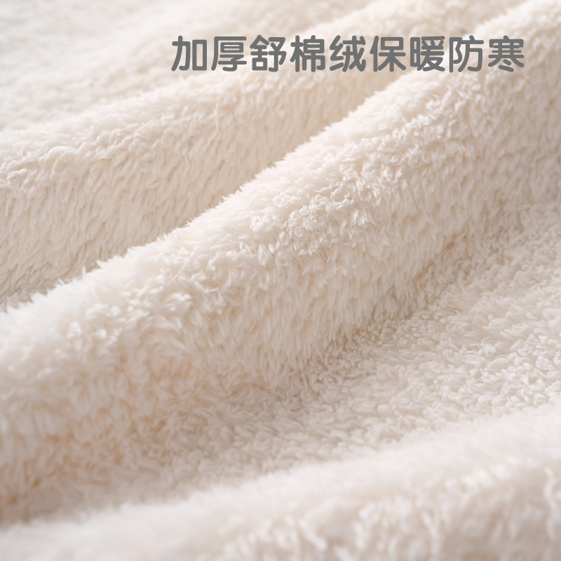 Stroller Windproof Blanket Stroller Cover Blanket Windshield Blanket Baby Blanket Small Cuff Waterproof Easy to Go Out Children Warm