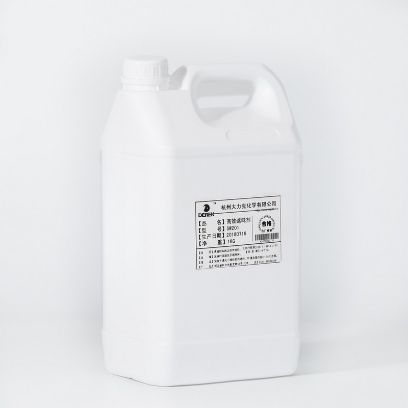 Garbage Deodorant, Farm Garbage Transfer Station Deodorant, Public Toilet Wastewater, Deodorization, Deodorization, Biological Deodorization Liquid