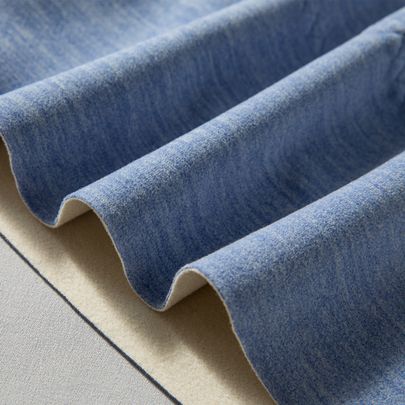 Children's Warm Vest Silk Infant Patch Belly Vest Backing Shirt for Boys and Girls Baby Vest Children's Wear Winter