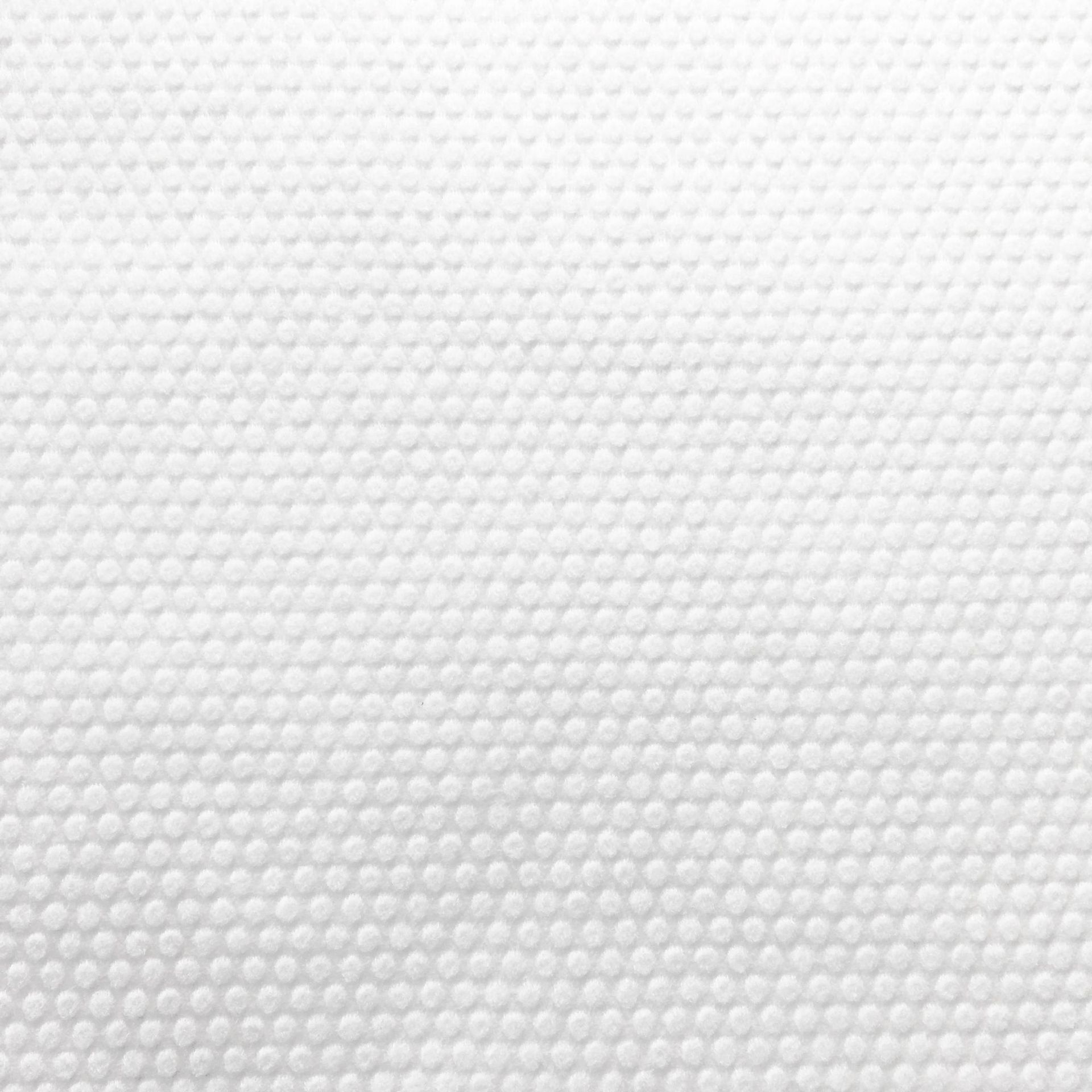 Spunlace cloth non-woven coil face towel wet towel raw material viscose polyester wood pulp face cleaning towel wet tissue raw material