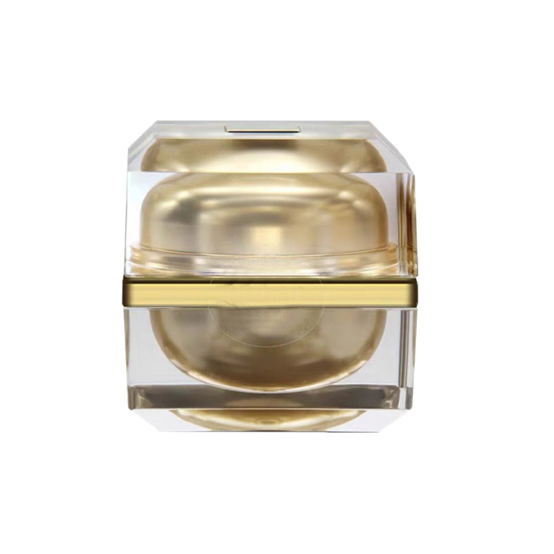 Tattoo Color Material, Handmade Line Eyebrow, Semi-Permanent Eyebrow Tattoo, Eyebrow Embroidery Color Cream, Lip Tattoo Essence Color Emulsion, Solid Color and Color