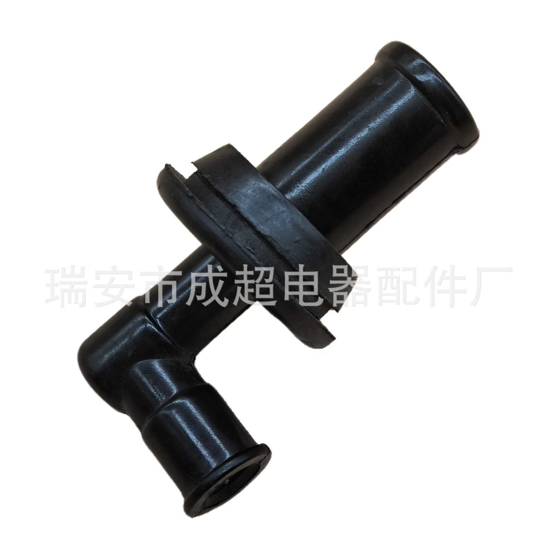 Аксессуары для мотоциклов, подходящие для мотоцикла BAGAG, крышка высокого давления, свеча зажигания 175, прямая продажа от производителя