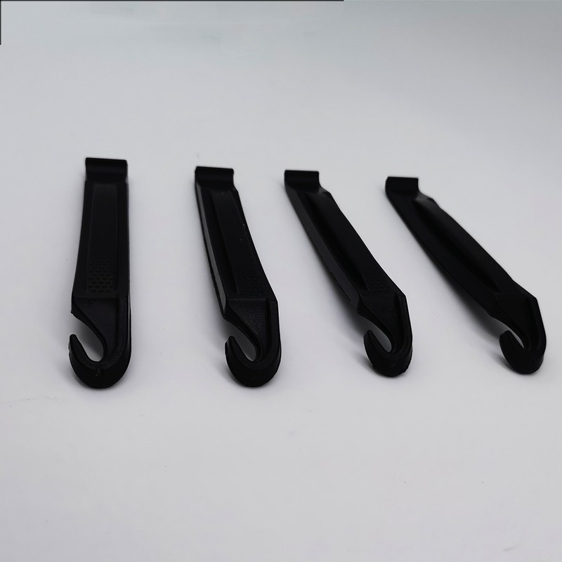 Bicycle tire lever tire repair tool tire lever Nylon Tire lever repair tool mountain bike repair