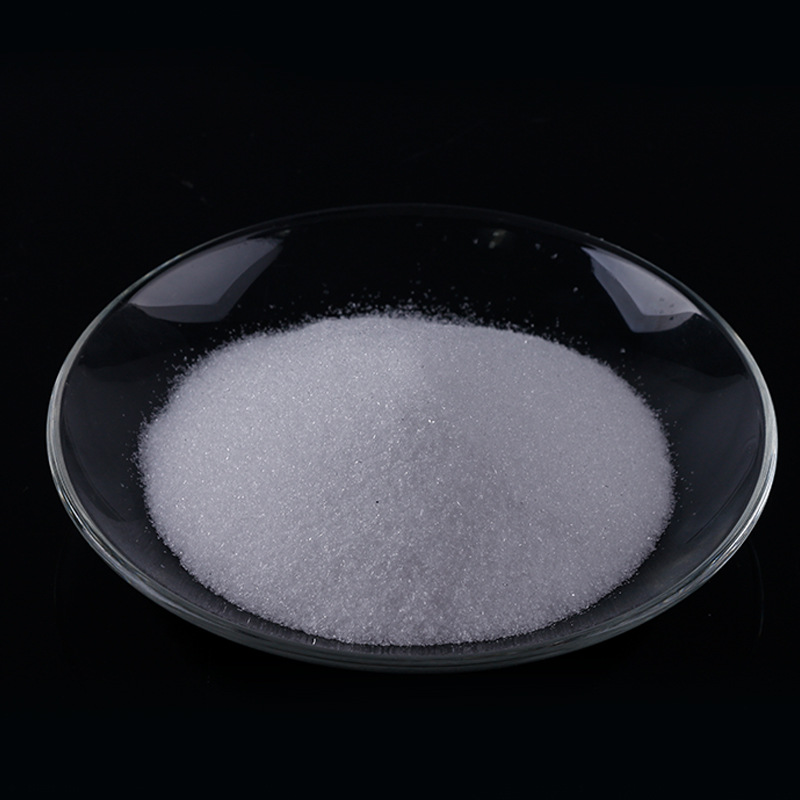 Grade a Fused Silica Sand Wholesale, First-Grade Silica Granules, Powder for Glass Ceramics, Grade B and Grade C Fused Silica Powder