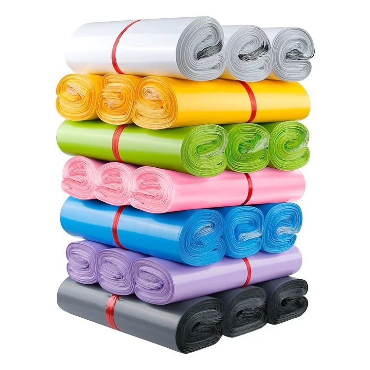 Blow Film Injection Molding Water-Absorbing Masterbatch Gray Defoaming Masterbatch Manufacturer Wholesale Gray Defoaming Masterbatch Pe