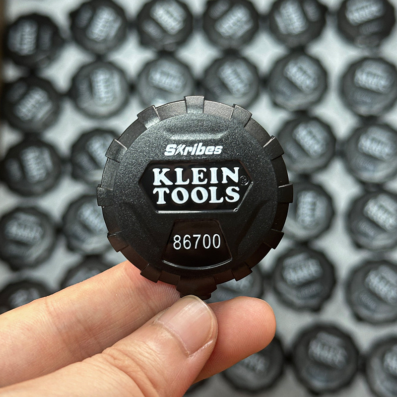 Dongguan Factory Undertakes Plastic Parts, Hardware Parts, Screen Printing, Pad Printing, Logo Patterns and Text Processing, Surface Oil Spraying Processing