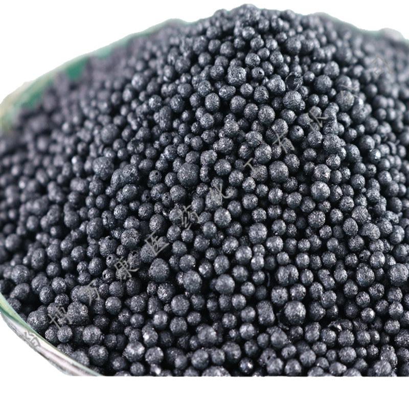 Iodine Sqm Iodine Chilean Iodine Iodine Element Spot Sales Chilean Iodine Granules 99.8% Chilean Iodine Balls Invoicing