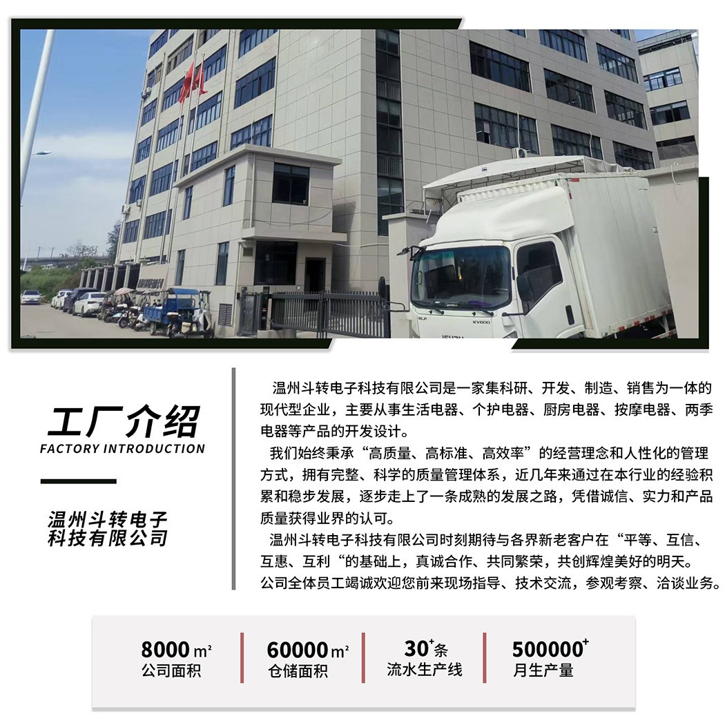 Cross-Border Underwear and Socks Washing Machine, 2 Liters, Rotatable and Foldable Laundry Cup, Suitable for Student Dormitories and Business Trips